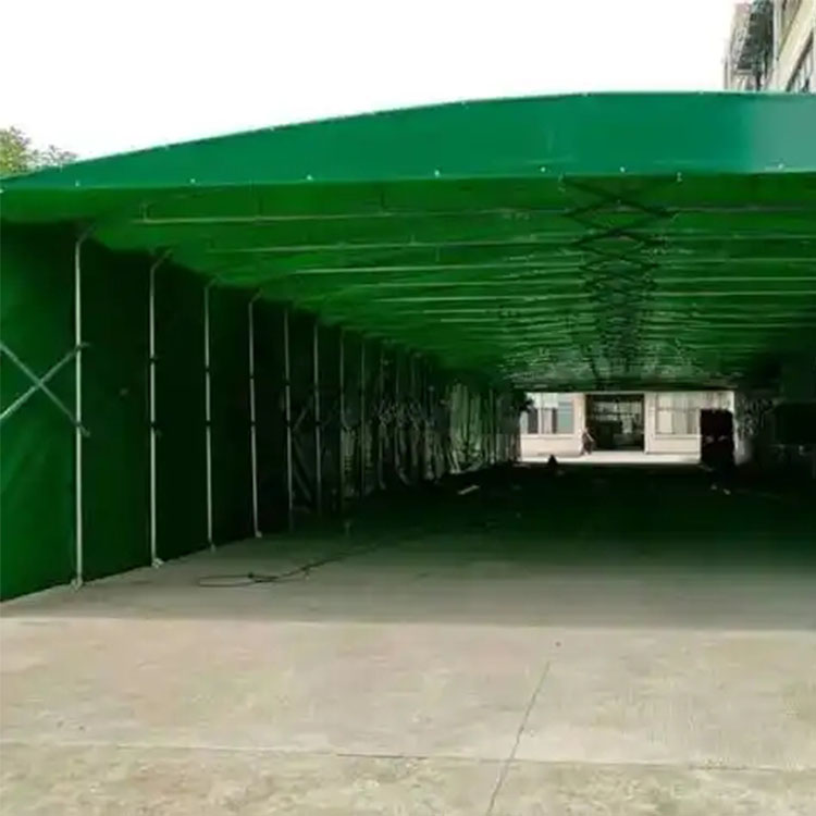 靖宇县工程案例