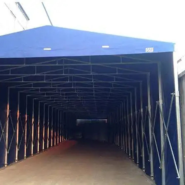 靖宇县工程案例